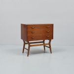 1165 4299 CHEST OF DRAWERS